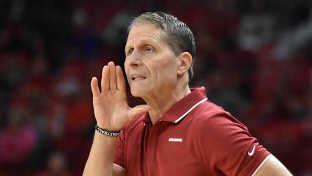 120421-Eric Musselman-UALR-andy-2